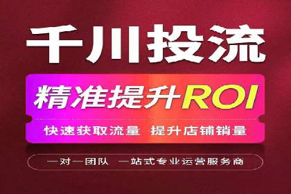 某品牌SEM推广代运营的实践与效果评估